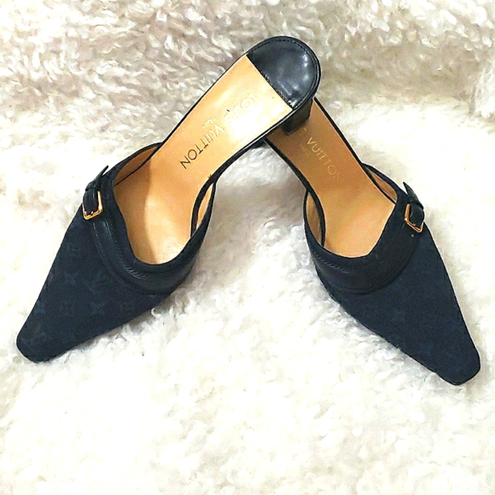 LV Shoes